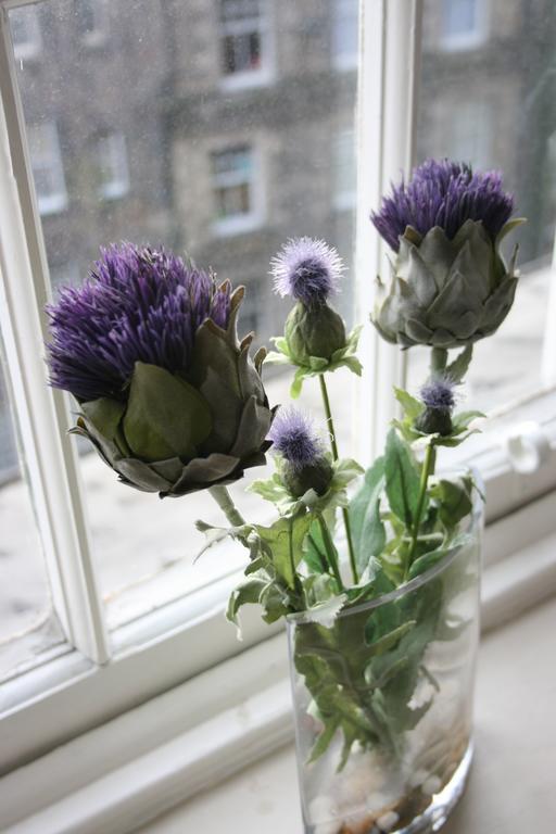 Appartement Royal Mile Group